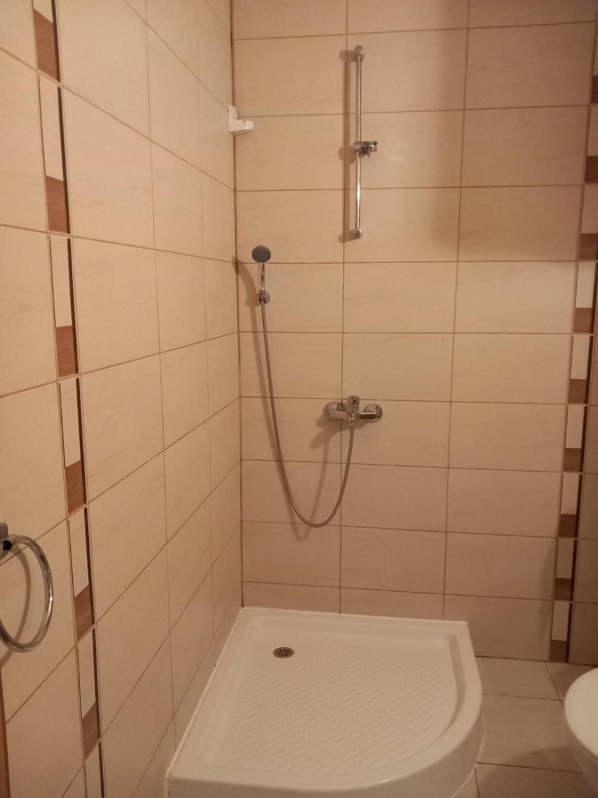 Апартаменти Съни Бей Sunny Beach Eksteriør billede